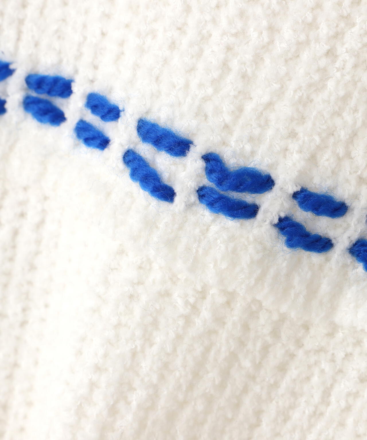 6b92e077-eabf-5009-ada4-9b6760758a2e_Image