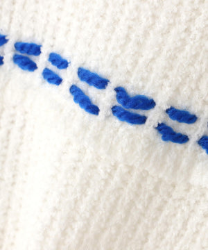 6b92e077-eabf-5009-ada4-9b6760758a2e_Image