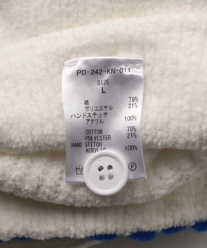 aaec0fb2-055c-5ed1-8fd1-cdcd0d832a6a_Image