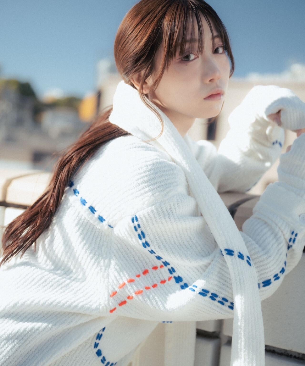 7a9f4245-27b2-54ed-a66f-25b9b017f5e1_Image