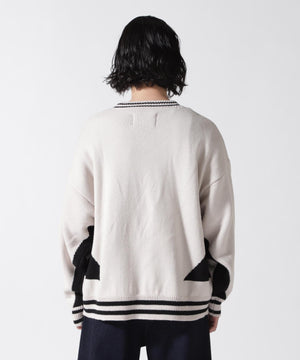 c739f2ae-bfcd-5f6d-a10b-87b897f43fb8_Image