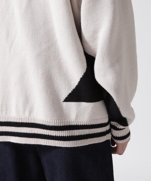 63da07f5-9c35-5260-a5b7-d6e7c03f45d5_Image