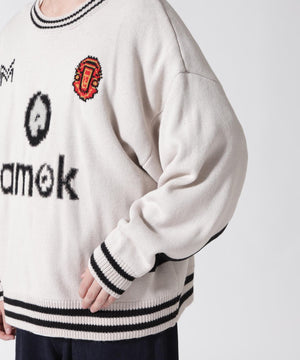 32c193c9-5240-5dec-a46b-e9a18a3fd646_Image