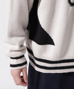 d6384a24-3448-5dda-8ce9-b6e7340ed3a8_Image