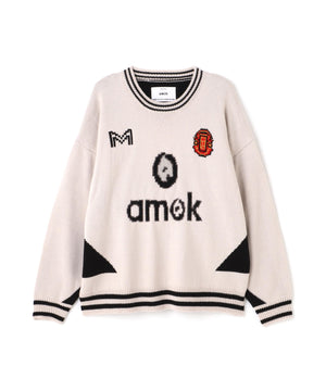 b3bd157b-8597-52e0-bd4e-3250ef7921b6_Image