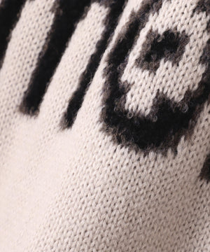 bc4031cc-d87c-593a-a9fd-3af71836a8ea_Image