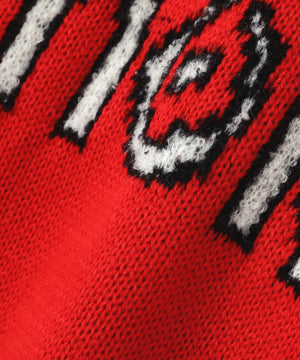 0e30dfeb-a2b9-56fd-bc6d-f773c7f07f1f_Image