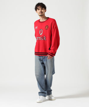 06db034d-6910-5fa4-875b-8e97ce7800c5_Image