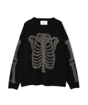 089014e0-e1c1-5d18-a177-d4249e5c0863_Image