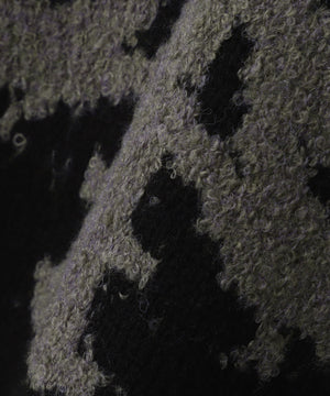 1eccb85a-4195-533a-85fa-585e529bb973_Image