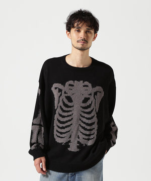 71a9221e-0cd6-596f-a558-7f424bc9b90f_Image