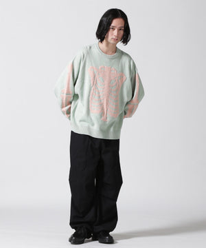 c7f079bc-47a5-5749-bc5b-f0db1022b7a8_Image