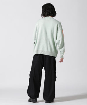 1dd2ab63-71e5-5423-825c-71eb55c095d1_Image