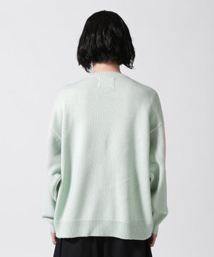 405bda68-0331-5a6d-8169-b69a94fcd21c_Image