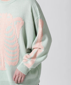 1e75afbe-9c22-5d06-9739-8f6f5feeeb60_Image