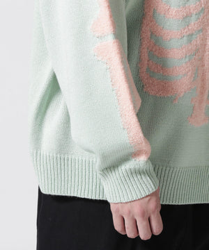 839e1dd3-f76a-5c08-b946-0aec912fa39b_Image