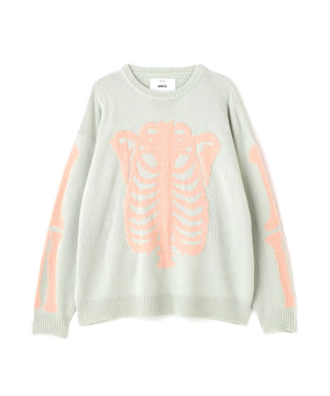 b2cca47e-a090-571c-80ef-bd0dab2a9b87_Image