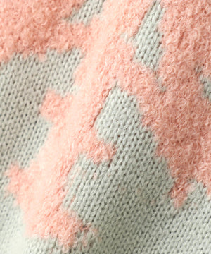 47a30c51-317e-5f2e-bafa-e22273ae5e48_Image