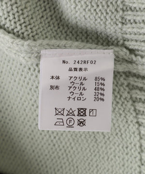 7ce6241b-2f51-533c-a2bb-c60430597bc3_Image