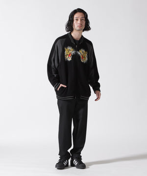 ebe313c6-df54-5b37-927f-ed6775f221c0_Image