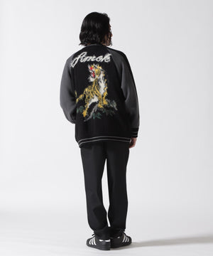 dcc52741-fe39-5d9c-8b05-249ef196fe8f_Image