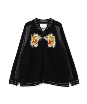 207722c3-c868-5e0f-8019-21a9aae09c5c_Image