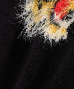 cc6fd4fc-46c5-5f96-a6a8-219c250cef22_Image