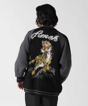 3adbb09e-1f70-5a3f-8a9a-178be46ba1af_Image