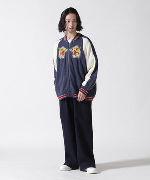 9cb7fef7-50b3-5819-875a-8b854158b569_Image