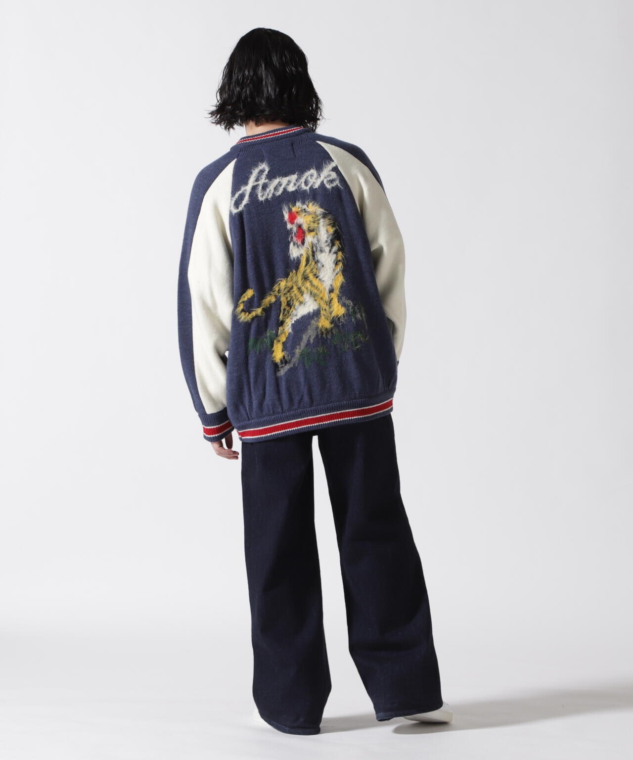 5da00555-ffca-5ebe-9642-0a00d5c46a99_Image