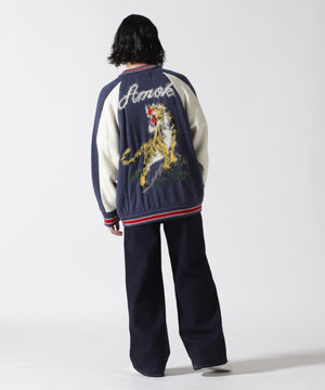 5da00555-ffca-5ebe-9642-0a00d5c46a99_Image