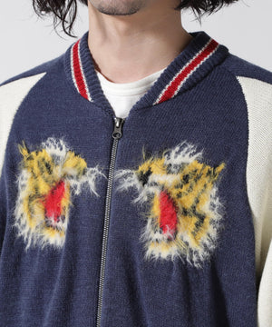 f8672718-5262-50fd-9543-3b81e8df8cd8_Image