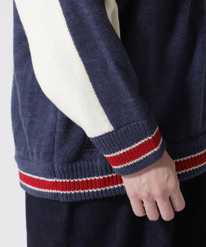 4116d598-cacf-5234-9cfe-2ea707d6f3d1_Image