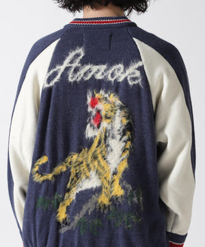 4299680a-e646-52e1-8107-167c8b807d16_Image