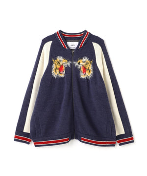 beeb2135-a188-5c46-b8f9-18e05d62f415_Image