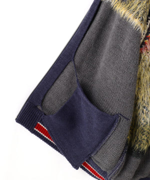 96bd69a9-ffa6-5d57-a3c5-769da57178ad_Image