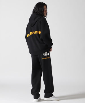 10178d07-54e1-5316-b825-c2e171a795e8_Image