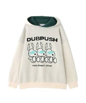 712c7e9d-a416-50f8-ab6c-21b723d87d10_Image