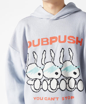 01d54a12-7501-55d2-93be-523f2981b70e_Image