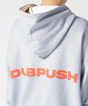 d2a004a0-e307-53e1-9bf4-1ca3f1393c2d_Image