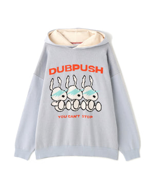 4267702c-e718-517a-b67c-702388ad0319_Image