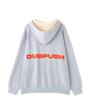 fa30ed7f-0c7b-507e-a70f-0f82a01cab12_Image