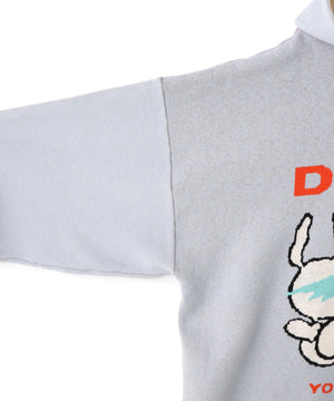 038e9352-9169-58e8-a46d-036c311dcae8_Image