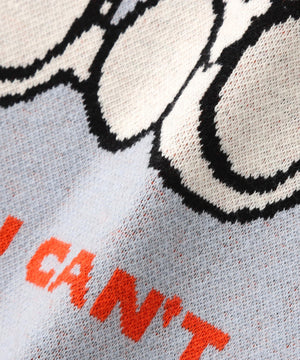 8b948b3e-f781-5932-afa5-03293d919dc2_Image