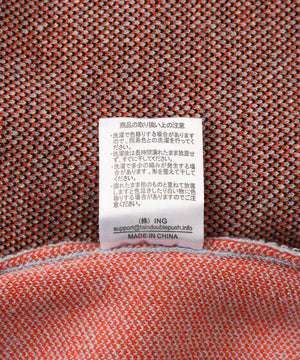 2895852f-9dcf-5152-9282-5a08f92aeb74_Image