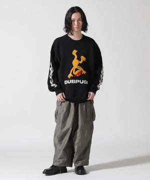 f3a5f088-d37f-5c6c-b0a3-f8ec88d4394e_Image