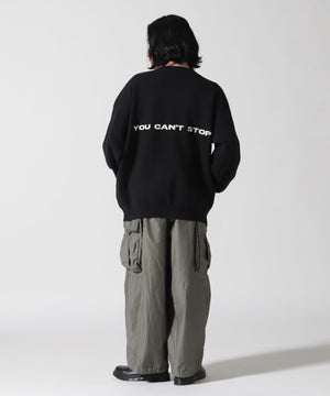 4180bdf9-dacb-5562-a716-d71a1b2714b4_Image