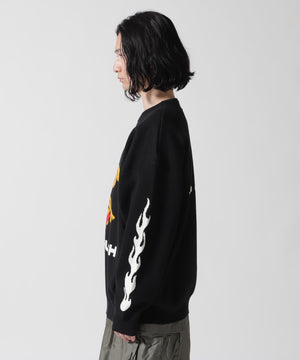 b8065686-3157-520b-a841-66af02d1ce00_Image