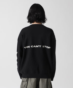 b8d6dce0-7957-5006-ba3d-f4939dc15d67_Image