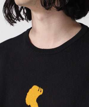 2f6eab11-520c-5a54-88f5-1b8cd895226d_Image